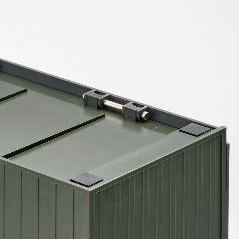 5809%20TOWER%20DISPLAY%20RACK%20GR%2026%20(1).jpg